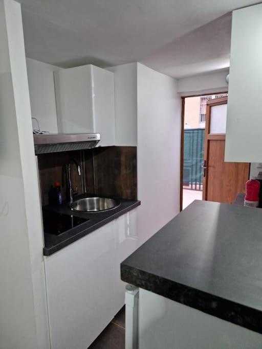 Studio 2 Pers Paris/Bourget/Cdg/Parc D'Exposition Aulnay-sous-Bois Εξωτερικό φωτογραφία